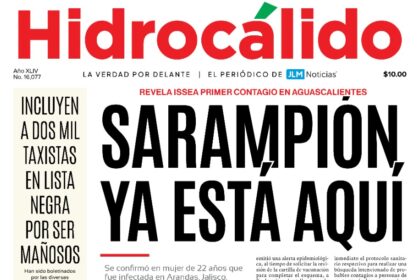 Portada Local 4 e1759673700943