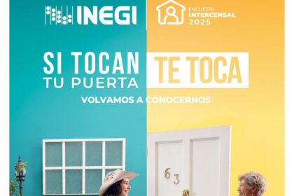 Portada Local 5 e1759756147982