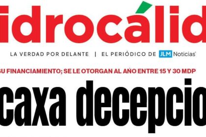 Portada Local 6 e1759842084288