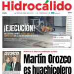 Portada Local 8 e1760011868202