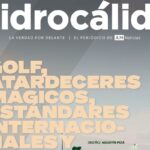 Portada Local 9 e1760101165337