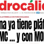 Portada Local e1759323895329