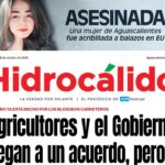 Portada e1761829986259