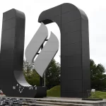 Se manejan dos aspirantes: Yesenia Pinzón y Rodríguez Shaadi, pero todo apunta a que la Junta le dará el apoyo a la actual rectora, aunque Rodríguez Shaadi asegura que él será el electo.