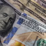 Luego de darse a conocer por parte del Banco de México que el arribo de remesas a nuestro país habría disminuido en un 8.3 por ciento, ha quedado de manifiesto que en la Entidad igualmente los recursos enviados por los paisanos han ido a la baja, aunque no en la magnitud que se registra a nivel país, pues la caída aquí ha sido del 1.08 por ciento.