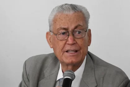 Lamentó que algunas de las instituciones como el FODEN que se encargaban de apoyar ante los desastres naturales que ocurren de un día para otro.