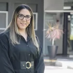 La sala de última espera crecerá en 50% su capacidad