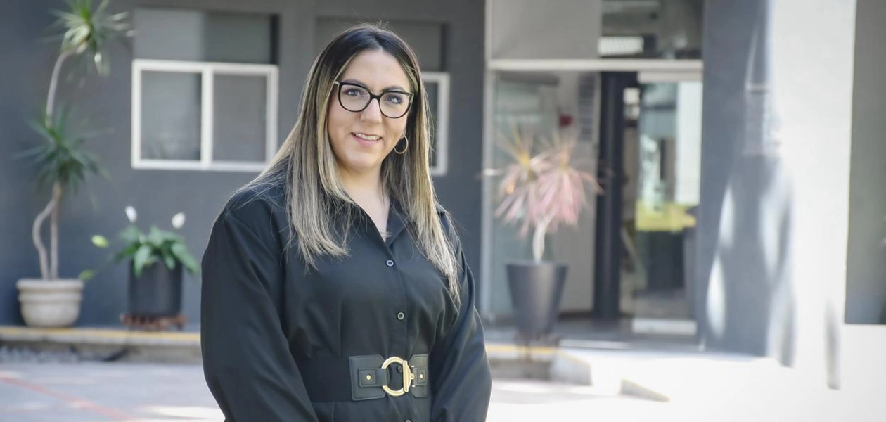 La sala de última espera crecerá en 50% su capacidad