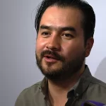 Llama dirigencia al respeto y a la unidad