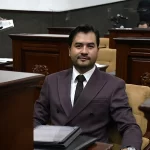 Por lo anterior consideró que lo más grave es que dentro de MORENA existan personas que se consideren militantes del mismo y que además se expresen con palabras homofobicas, “en caso de que se encuentren afiliadas, solicitaré que sean retiradas de nuestro movimiento”.