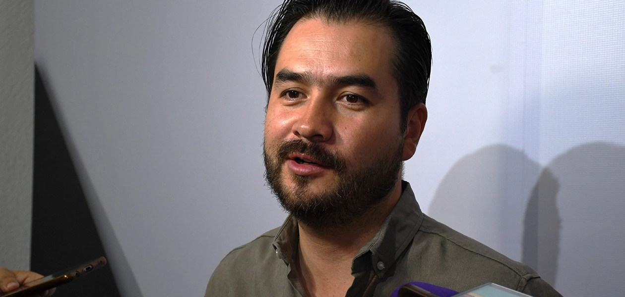 Llama dirigencia al respeto y a la unidad