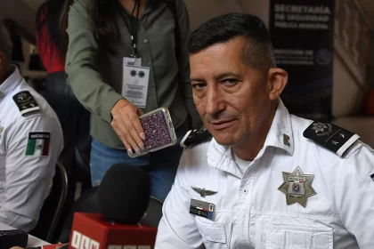 Hay unidades que en más de 30 años nadie las ha reclamado