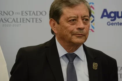 La calidad y efectividad de las vacunas está garantizada: Galaviz
