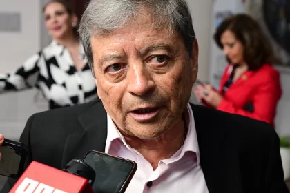 Subió a 105 el número de casos estudiados, la mayoría han sido negativos