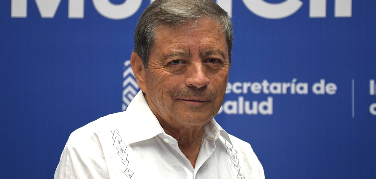 El riesgo sigue latente por la vecindad con estados con brotes activos