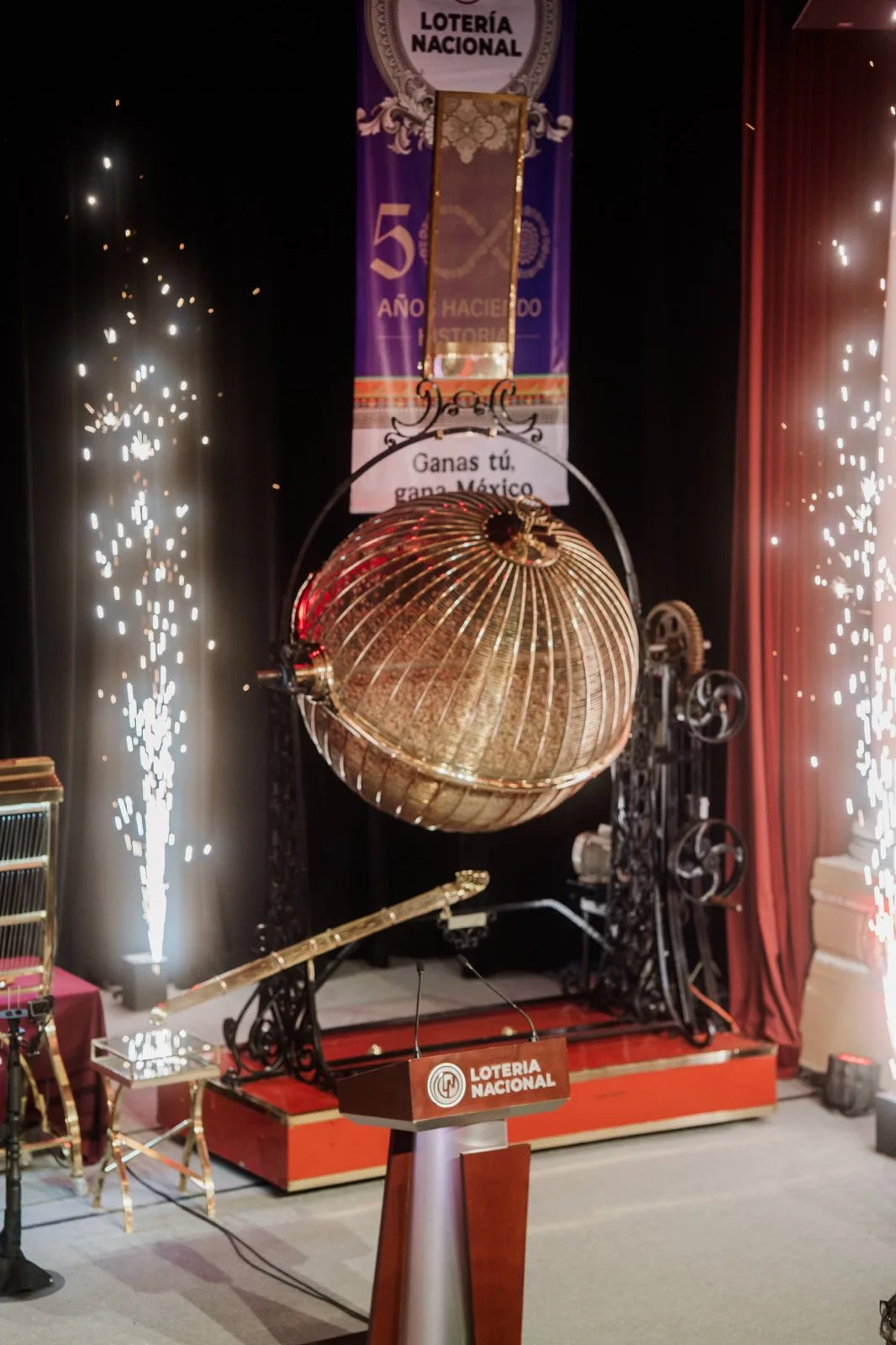 Sorteo500aniosTlaxcala 37