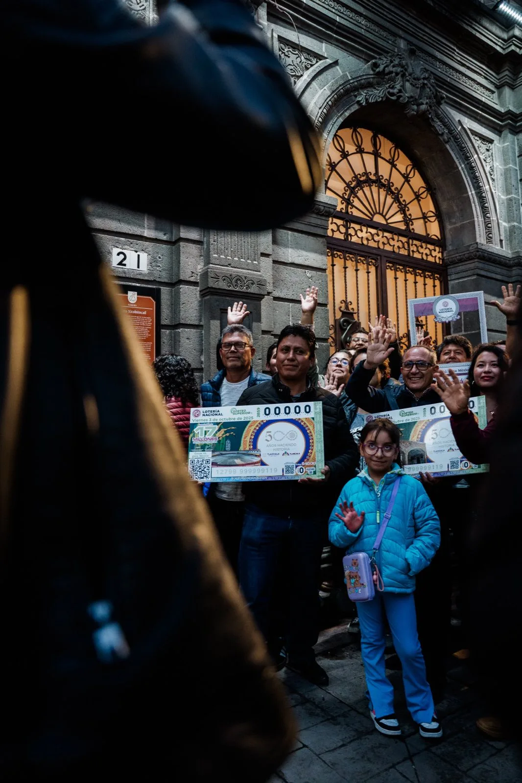 Sorteo500aniosTlaxcala 38