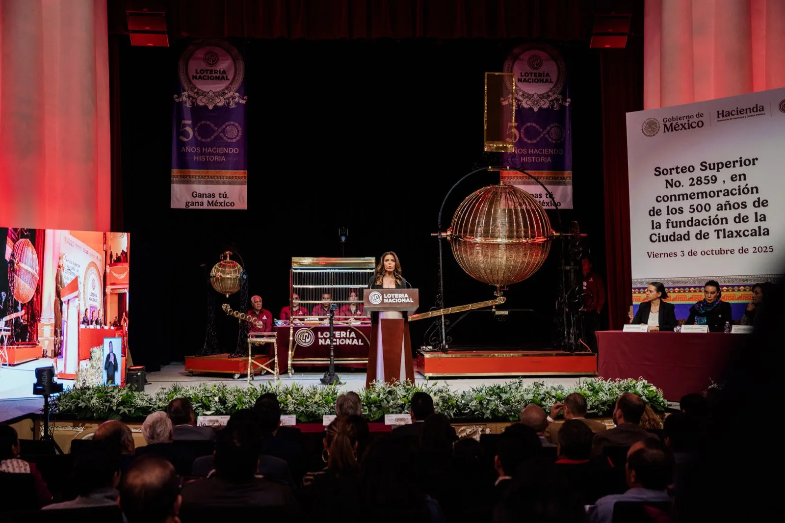 Sorteo500aniosTlaxcala 40