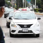 Y los pocos que hay resultan ser unos ladrones, denuncian