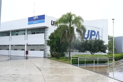 Alumnos decidieron hacer sus denuncias a través de las redes sociales, en donde subieron evidencias en donde uno de los profesores a quien mencionan como “Melchor”, mostraba videos con material pornográfico realizado con Inteligencia Artificial