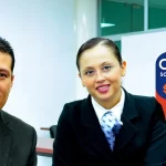 Quienes se inscriban durante este período podrán acceder a un beneficio especial de colegiatura de sólo 670 pesos mensuales, además de no presentar examen de admisión.