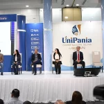 Ya superó los efectos de la pandemia, en la que hubo miles de panaderías en cierre