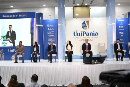 Ya superó los efectos de la pandemia, en la que hubo miles de panaderías en cierre