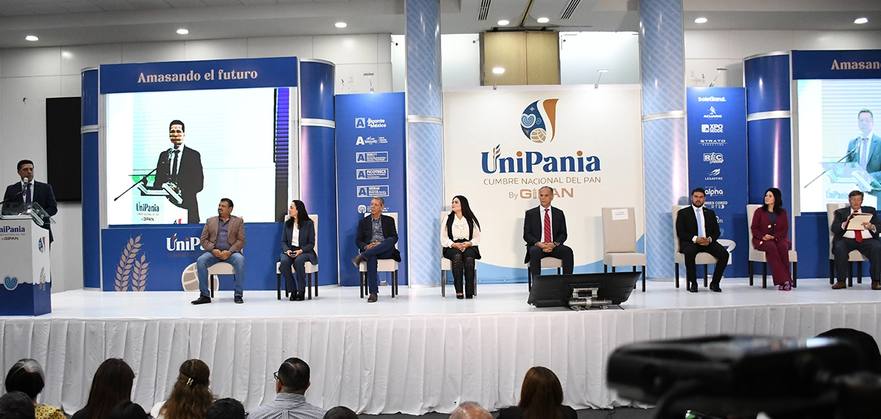 Ya superó los efectos de la pandemia, en la que hubo miles de panaderías en cierre