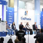 Apoyar la producción de pan de Aguascalientes es apoyar la producción nacional, para construir un México más justo, más prospero y más fuerte.