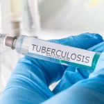 Se espera que las de Influenza y Covid-19 lleguen la próxima semana