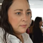 “Hay opciones, también creo que es importante saber que al tener mano de obra calificada, que se va a quedar sin empleo, muchas empresas, no solamente Nissan sino las que se dedican al ramo automotriz, van estar interesadas en esos perfiles”.