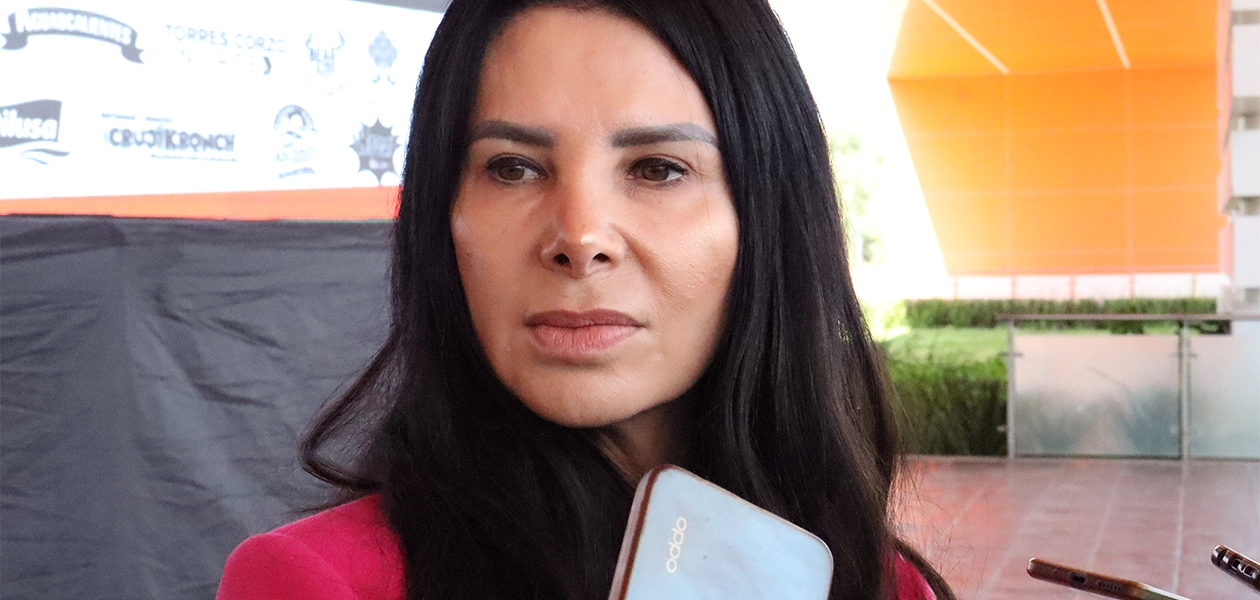 Tenemos una gran riqueza que no se ha explotado ni se le ha dado la importancia