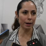 a riqueza de nuestra humanidad está en nuestras diferencias”, dijo tras apuntar que el hecho de que todas las personas sean visibilizadas es muy importantes, sobre todo ante las diferentes brechas de desigualdad