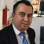 Voces universitarias comentaron a HIDROCÁLIDO que los universitarios quieren que se les hable con la verdad de lo que sucedió con la estafa, que digan los nombres de los culpables y si están dentro de la UAA, que reparen el daño.