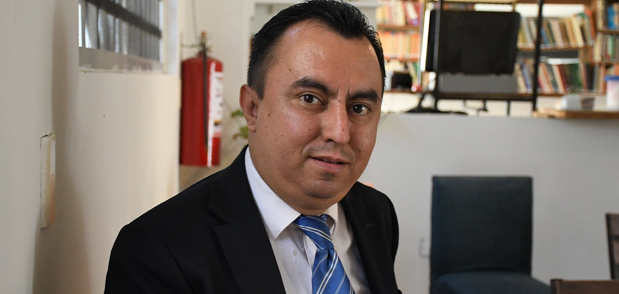 Voces universitarias comentaron a HIDROCÁLIDO que los universitarios quieren que se les hable con la verdad de lo que sucedió con la estafa, que digan los nombres de los culpables y si están dentro de la UAA, que reparen el daño.