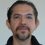 Pide extremar cuidados para evitar complicaciones y contagios