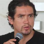 “No había criterio ni alguna forma de poder hablar con él”.