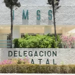 Ejercicio físico y entretenimiento ayuda a la salud