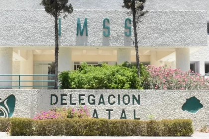 La incidencia de contagios de dengue es baja...por el momento