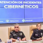 Reafirma Aguascalientes su liderazgo en ciberseguridad
