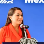 Este apoyo permitirá fortalecer los servicios de rehabilitación y atención integral que brinda el CRIT a las familias.