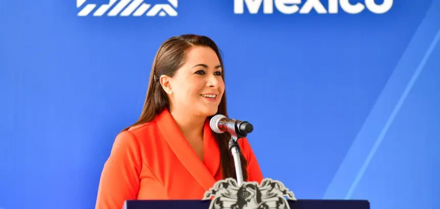 Este apoyo permitirá fortalecer los servicios de rehabilitación y atención integral que brinda el CRIT a las familias.