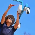 El Presidente Municipal ha tenido buena respuesta para intensificar la coordinación entre las diferentes corporaciones encargadas de la seguridad