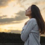 En los últimos años se ha notado un aumento de pacientes con ansiedad y depresión, además del estrés, la sociedad tiene un antes y después con la pandemia.