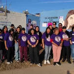 Acusa OVSG negligencia de autoridades