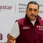 Morena lo respalda, “es un gran liderazgo al interior del partido”