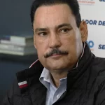 Exige más presupuesto para seguridad a nivel nacional; en Michoacán, muerto el niño, a tapar el pozo