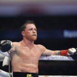 Captura de pantalla 2025 11 02 a las 9.37.25 a.m