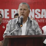 Con esta Ley se pone en riesgo la sobrevivencia de los productores