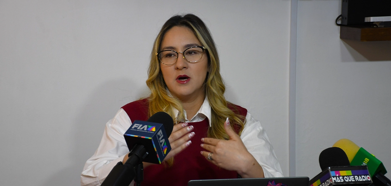 La economista manifestó que la empresa ha señalado que estas estrategias le permitirán contar con finanzas más sanas, al realizar esta revaloración de las plantas que le han resultado más redituables con el paso del tiempo o que la infraestructura se encuentre más obsoleta.